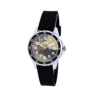 MPM PLAYFUL CAMOUFLAGE W05M.11308. B - Children's Watch