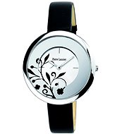 Pierre Lannier 020G623  - Women's Watch