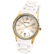  Pierre Lannier 025L590  - Women's Watch