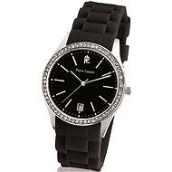  Pierre Lannier 025L639  - Women's Watch