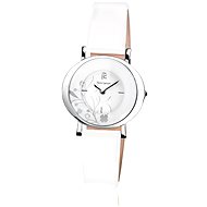 Pierre Lannier 032H600  - Women's Watch