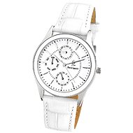  Pierre Lannier 038F600  - Women's Watch