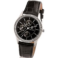  Pierre Lannier 039K633  - Women's Watch
