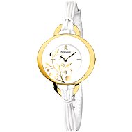  Pierre Lannier 041J500  - Women's Watch