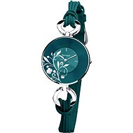  Pierre Lannier 043H678  - Women's Watch