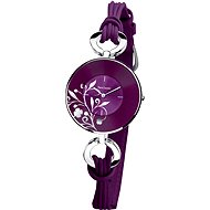  Pierre Lannier 043H699  - Women's Watch
