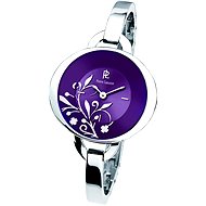  Pierre Lannier 046D691  - Women's Watch