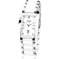  Pierre Lannier 057G929  - Women's Watch