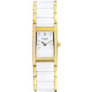  Pierre Lannier 053G500  - Women's Watch