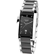  Pierre Lannier 057G939  - Women's Watch