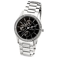  Pierre Lannier 063D631  - Women's Watch