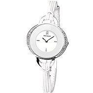  Pierre Lannier 065J600  - Women's Watch