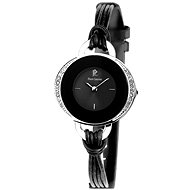  Pierre Lannier 065J633  - Women's Watch