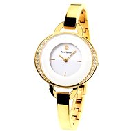  Pierre Lannier 066K502  - Women's Watch