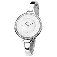  Pierre Lannier 067K601  - Women's Watch