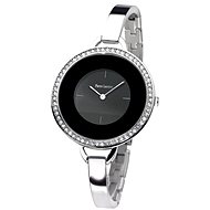  Pierre Lannier 067K631  - Women's Watch