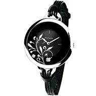  Pierre Lannier 068H733  - Women's Watch