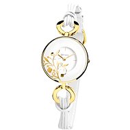  Pierre Lannier 075H500  - Women's Watch