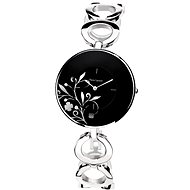  Pierre Lannier 077B631  - Women's Watch