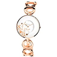  Pierre Lannier 095L909  - Women's Watch