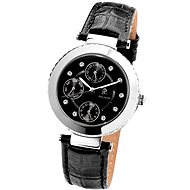  Pierre Lannier 101F633  - Women's Watch