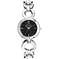 PIERRE LANNIER model SEDUCTION 102M631 - Women's Watch