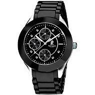  Pierre Lannier 108F939  - Women's Watch