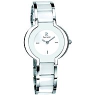  Pierre Lannier 128K929  - Women's Watch