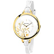  Pierre Lannier 133J500  - Women's Watch