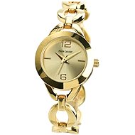  Pierre Lannier 136H542  - Women's Watch