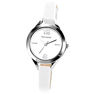  Pierre Lannier 137D600  - Women's Watch