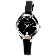  Pierre Lannier 137D633  - Women's Watch