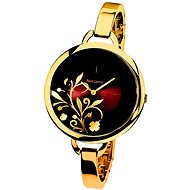 Pierre Lannier 157F592  - Women's Watch