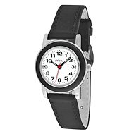 PRIM PRIMKY CRAYON W05P.13074. A - Children's Watch
