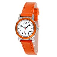 PRIM PRIMKY CRAYON W05P.13074. E - Children's Watch
