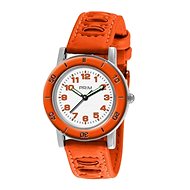 PRIM PRIM CLOWN W05P.13075. E - Children's Watch