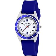 PRIM SPORT JUNIOR W05P.13139. C - Children's Watch