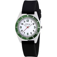 PRIM SPORT JUNIOR W05P.13139. D - Children's Watch