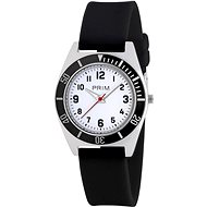 PRIM SPORT JUNIOR W05P.13139. E - Children's Watch