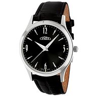 PRIM LEGEND 62 W01P.13128. B - Men's Watch