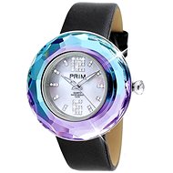 PRIM PRECIOSA PREMIUM W02C.10229. F - Women's Watch