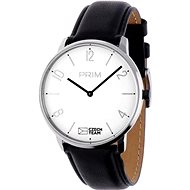 PRIM CZECH TEAM 2020 W01P.13126. A - Men's Watch