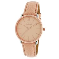 PRIM SLIM LADY 2020 W02P.13125. D - Women's Watch