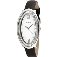 PRIM HYDRA - A W02P.10308. A - Watch