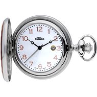 PRIM POCKET CLASSIC W04P.13099. C - Pocket Watch