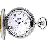 PRIM POCKET CLASSIC W04P.13099. D - Pocket Watch