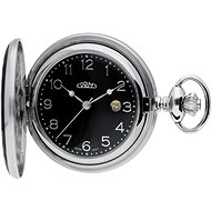 PRIM POCKET CLASSIC W04P.13099. E - Pocket Watch