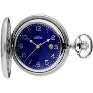 PRIM POCKET CLASSIC W04P.13099. F - Pocket Watch