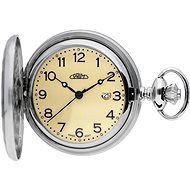 PRIM POCKET CLASSIC W04P.13099. G - Pocket Watch