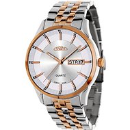 PRIM KLASIK 61 CZ - W01P.13088. G - Men's Watch